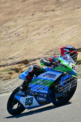 media/Dec-12-2025-2WTD (Fri) [[7c7cc9b1da]]/A Group/Session 3/